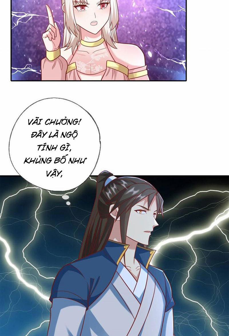 Ta Có Thể Đốn Ngộ Vô Hạn 114 trang 18