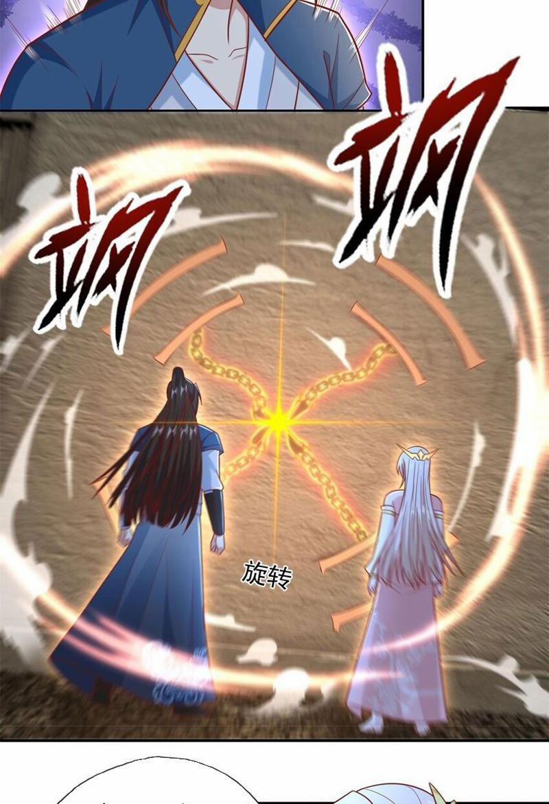 Ta Có Thể Đốn Ngộ Vô Hạn 114 trang 2