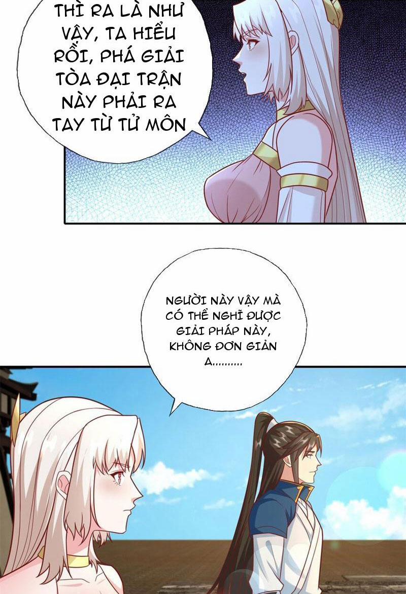 Ta Có Thể Đốn Ngộ Vô Hạn 114 trang 3