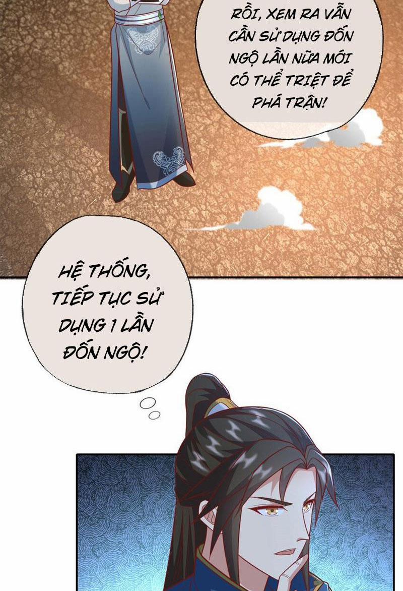 Ta Có Thể Đốn Ngộ Vô Hạn 114 trang 5