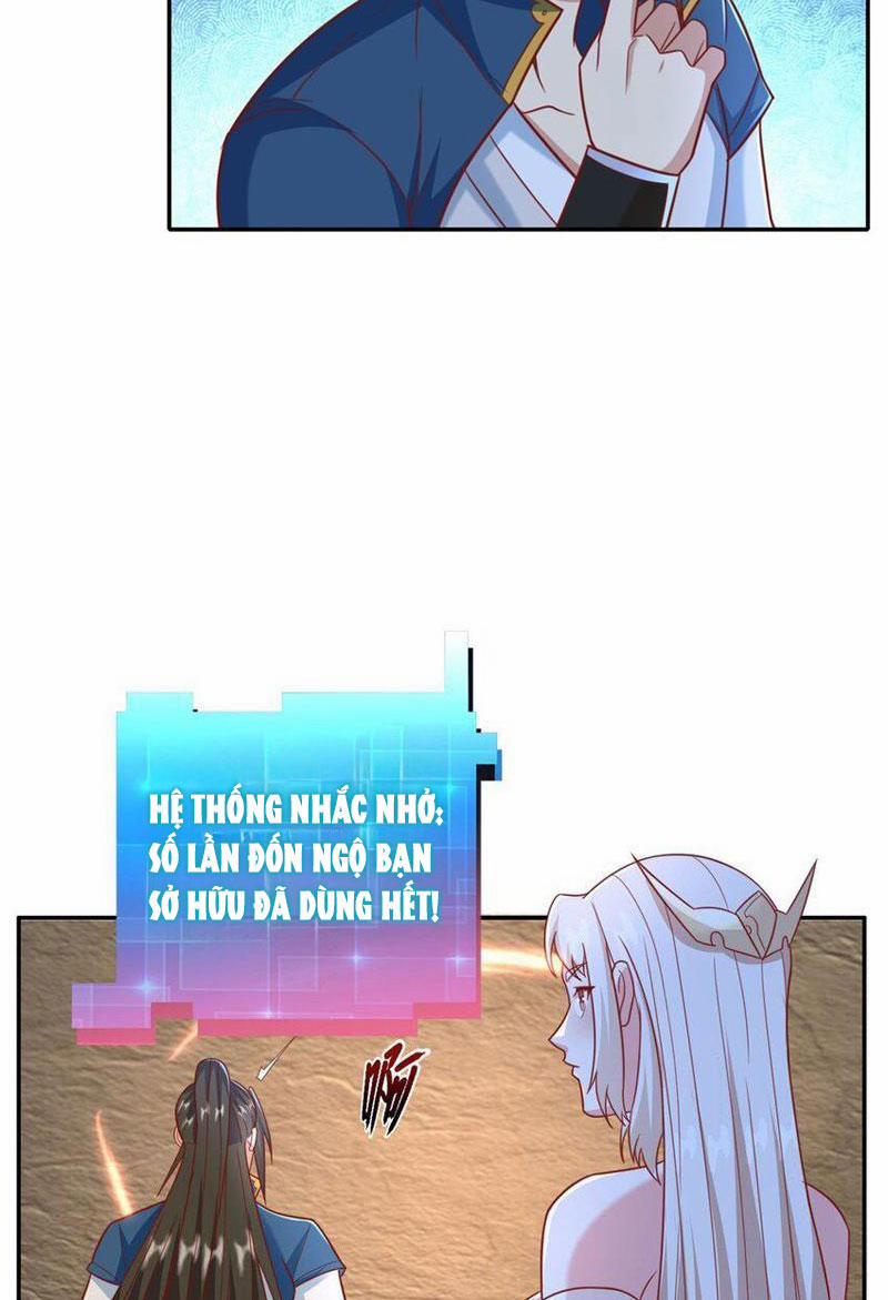 Ta Có Thể Đốn Ngộ Vô Hạn 114 trang 6