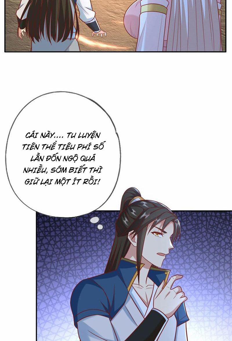 Ta Có Thể Đốn Ngộ Vô Hạn 114 trang 7