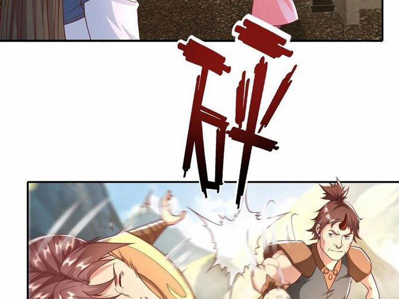 Ta Có Thể Đốn Ngộ Vô Hạn 115 trang 1