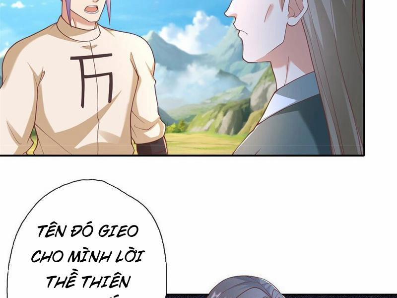 Ta Có Thể Đốn Ngộ Vô Hạn 115 trang 18