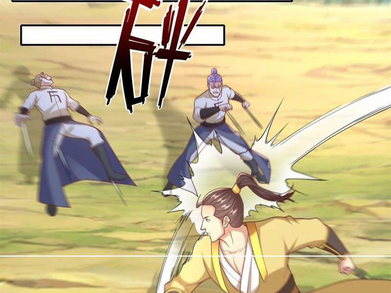 Ta Có Thể Đốn Ngộ Vô Hạn 115 trang 26