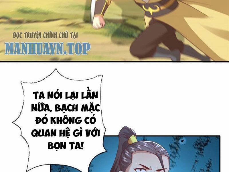 Ta Có Thể Đốn Ngộ Vô Hạn 115 trang 27