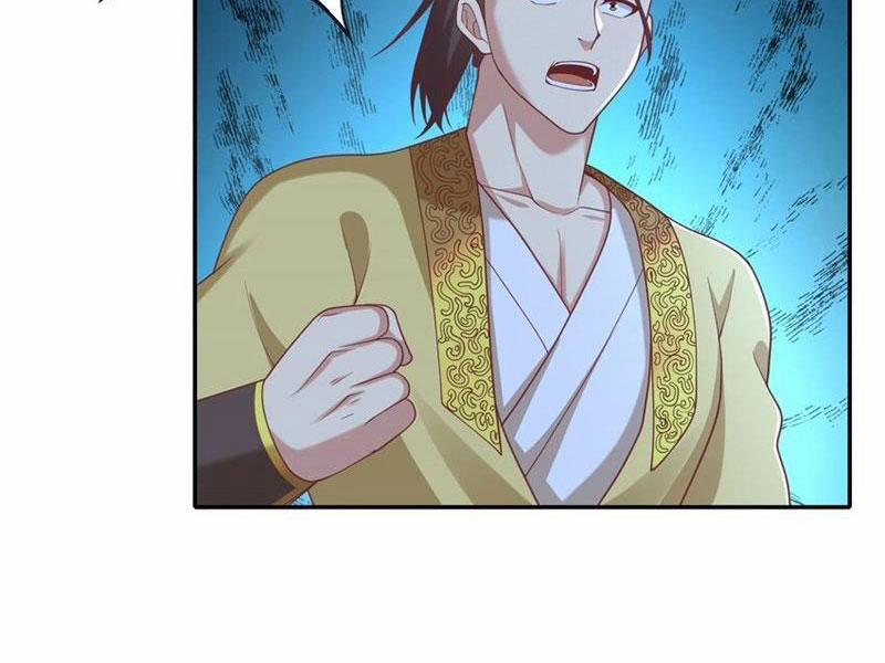 Ta Có Thể Đốn Ngộ Vô Hạn 115 trang 28