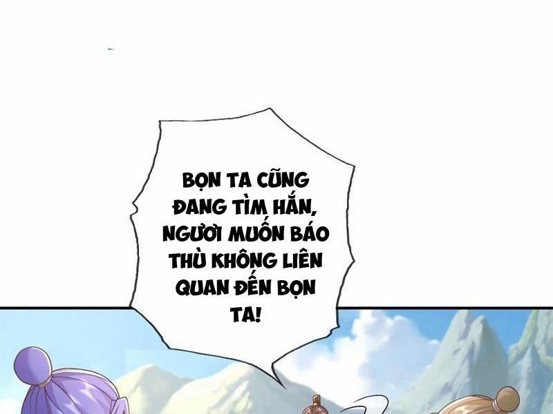 Ta Có Thể Đốn Ngộ Vô Hạn 115 trang 29