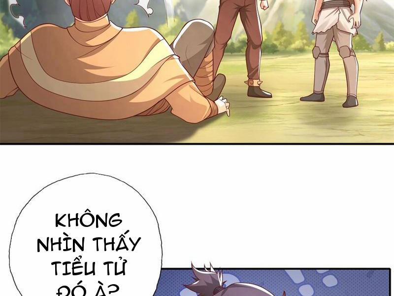 Ta Có Thể Đốn Ngộ Vô Hạn 115 trang 3