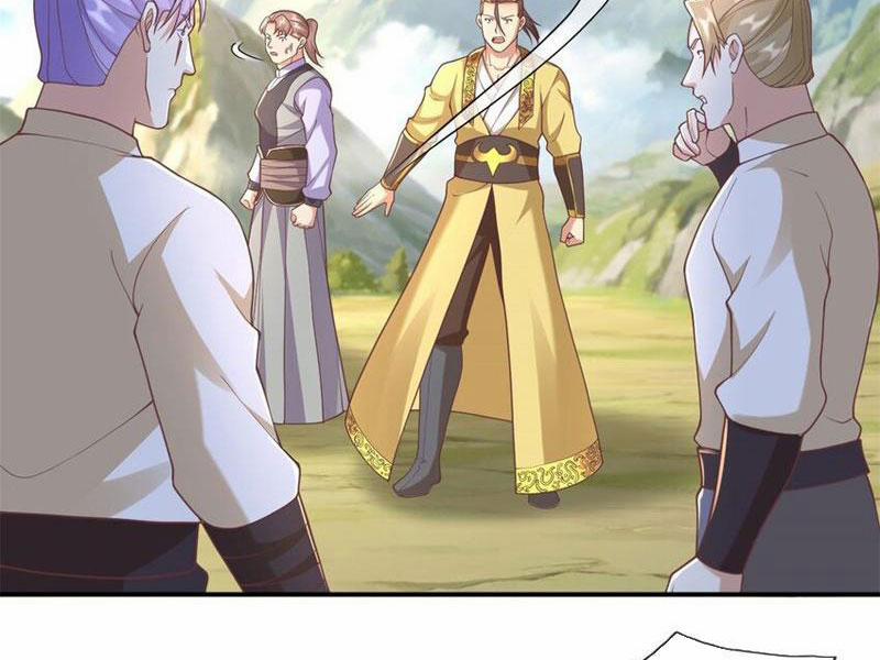 Ta Có Thể Đốn Ngộ Vô Hạn 115 trang 30