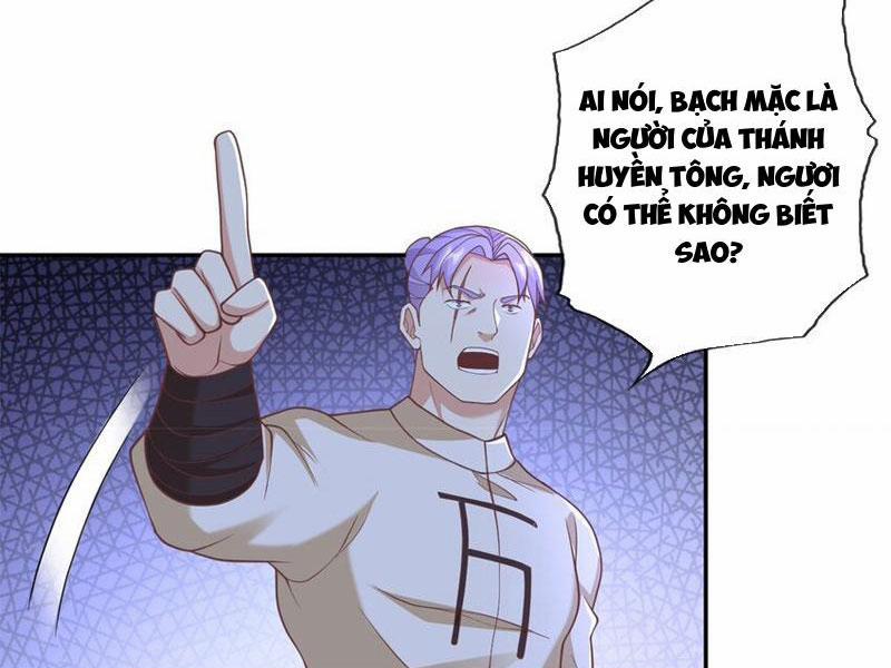 Ta Có Thể Đốn Ngộ Vô Hạn 115 trang 31