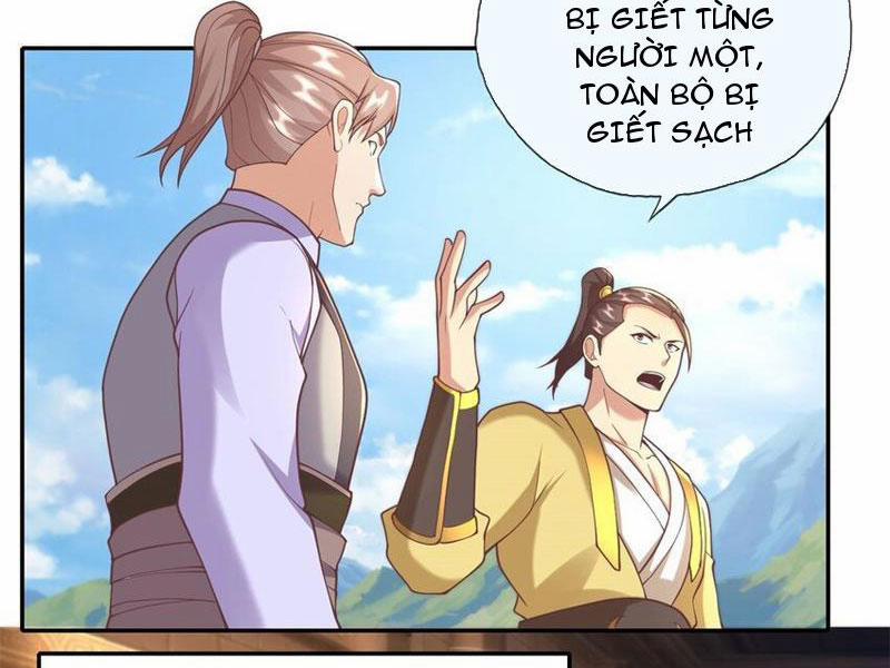 Ta Có Thể Đốn Ngộ Vô Hạn 115 trang 38