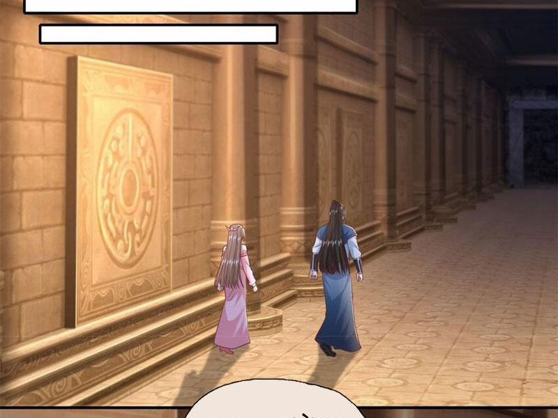 Ta Có Thể Đốn Ngộ Vô Hạn 115 trang 39