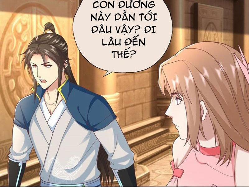 Ta Có Thể Đốn Ngộ Vô Hạn 115 trang 40
