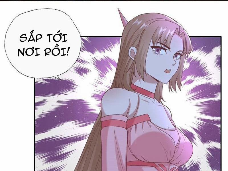 Ta Có Thể Đốn Ngộ Vô Hạn 115 trang 41