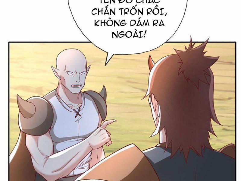 Ta Có Thể Đốn Ngộ Vô Hạn 115 trang 5