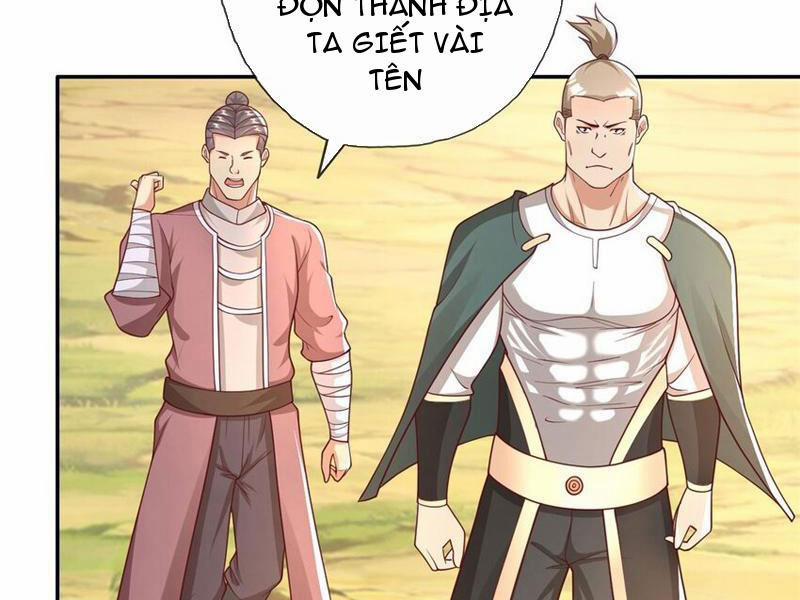 Ta Có Thể Đốn Ngộ Vô Hạn 115 trang 9
