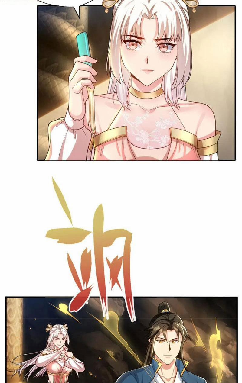 Ta Có Thể Đốn Ngộ Vô Hạn 116 trang 15