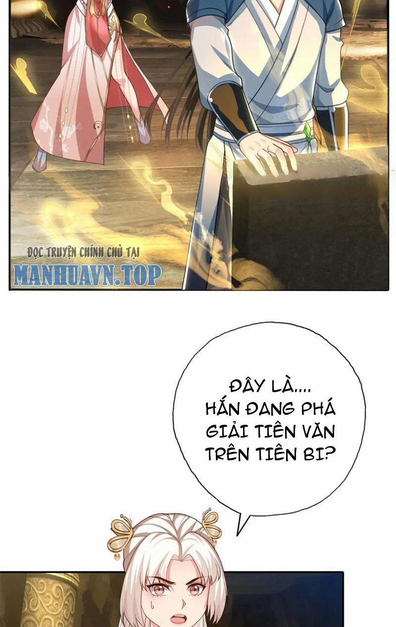 Ta Có Thể Đốn Ngộ Vô Hạn 116 trang 16