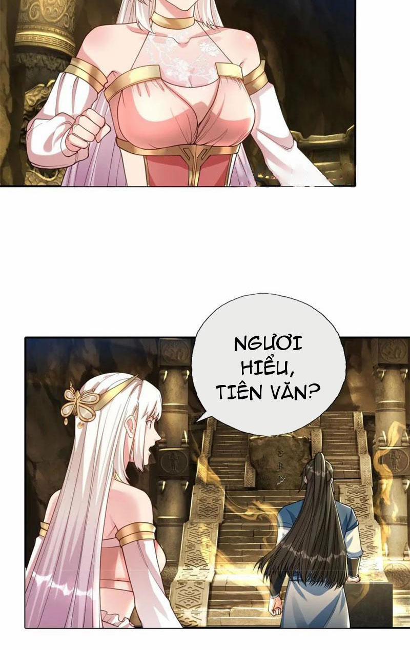 Ta Có Thể Đốn Ngộ Vô Hạn 116 trang 17