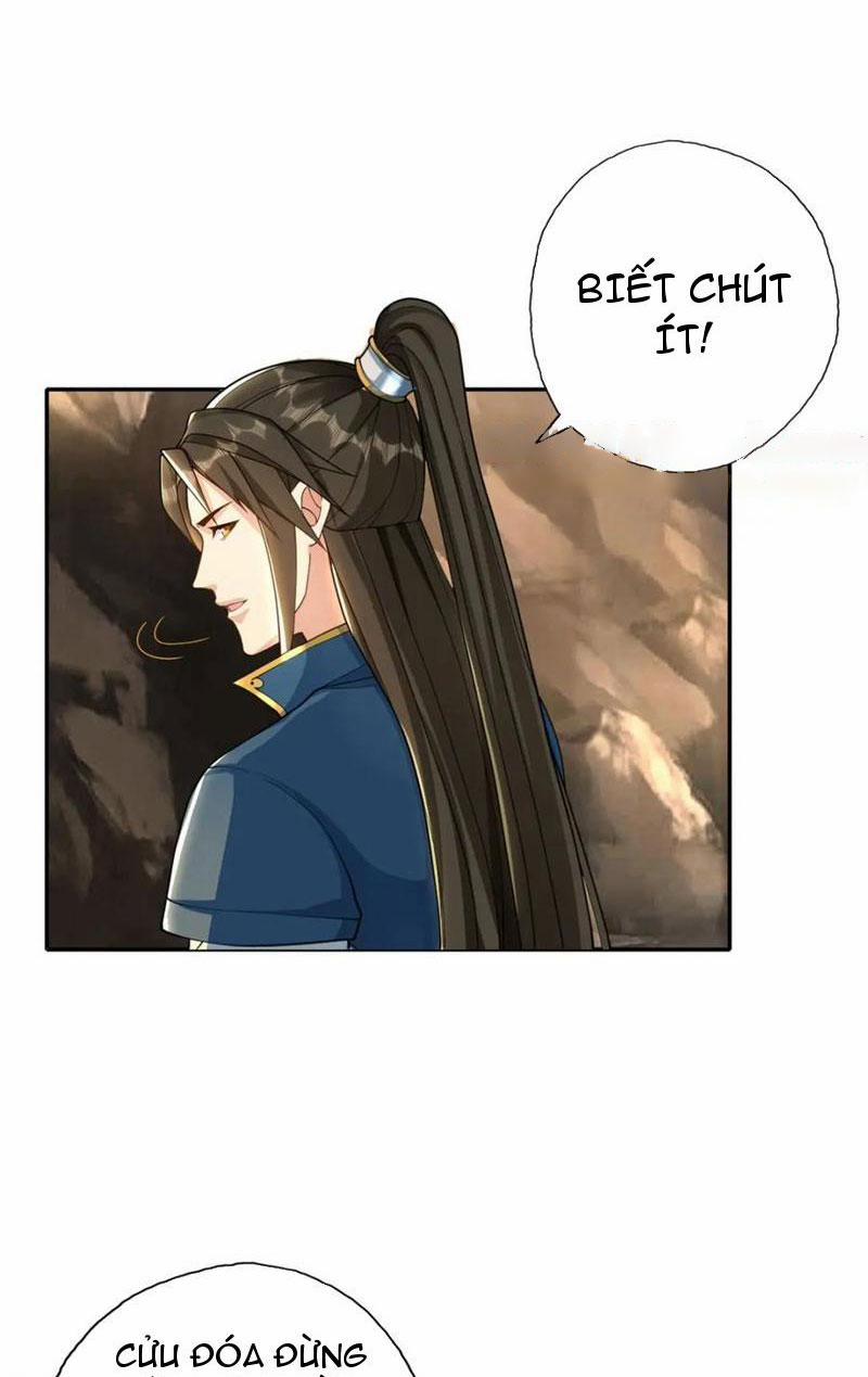 Ta Có Thể Đốn Ngộ Vô Hạn 116 trang 18