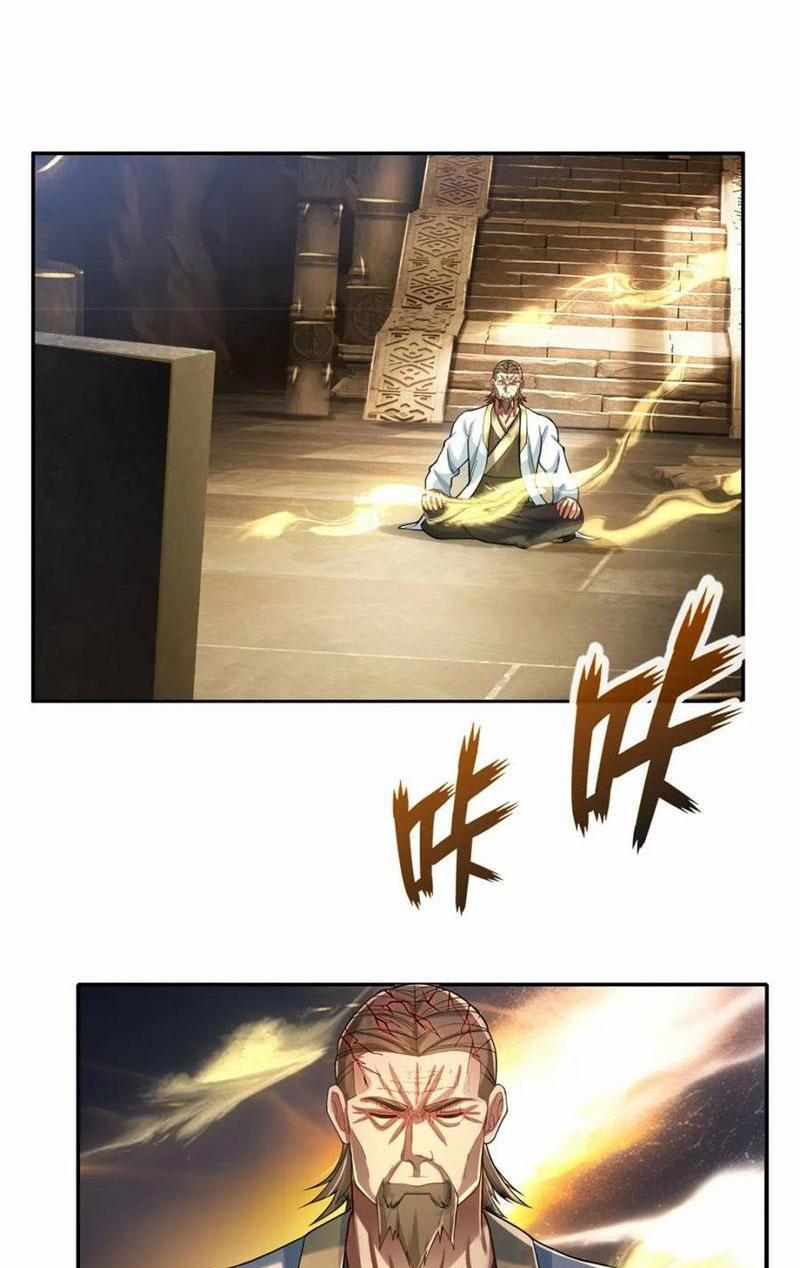 Ta Có Thể Đốn Ngộ Vô Hạn 116 trang 2