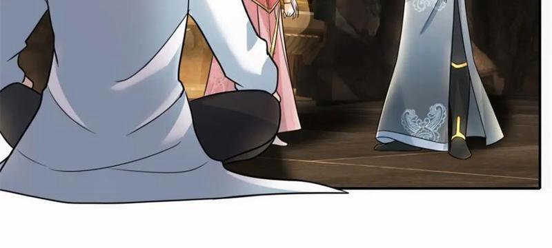 Ta Có Thể Đốn Ngộ Vô Hạn 116 trang 20