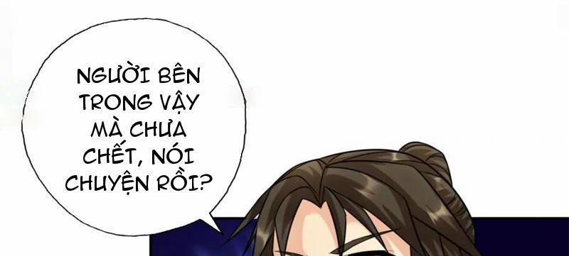 Ta Có Thể Đốn Ngộ Vô Hạn 116 trang 21