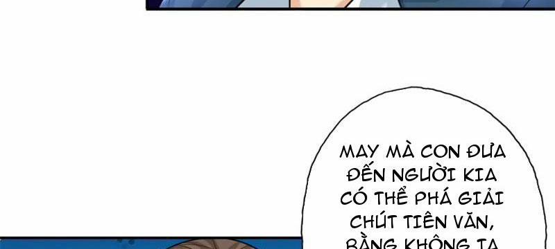 Ta Có Thể Đốn Ngộ Vô Hạn 116 trang 23