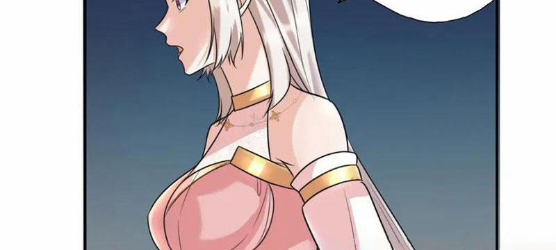 Ta Có Thể Đốn Ngộ Vô Hạn 116 trang 29