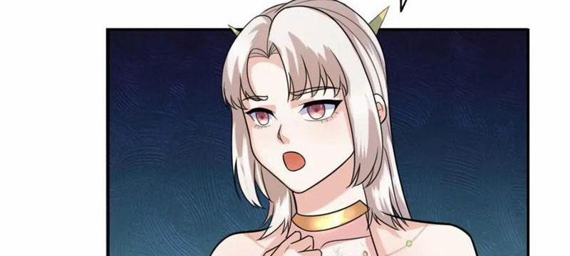 Ta Có Thể Đốn Ngộ Vô Hạn 116 trang 37