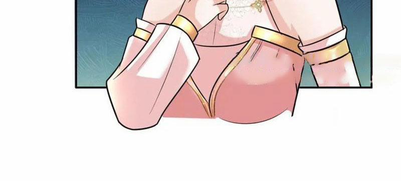 Ta Có Thể Đốn Ngộ Vô Hạn 116 trang 38