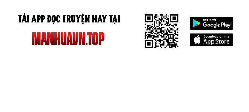 Ta Có Thể Đốn Ngộ Vô Hạn 116 trang 39