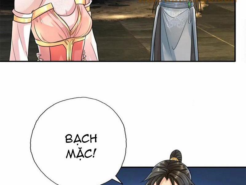 Ta Có Thể Đốn Ngộ Vô Hạn 117 trang 1