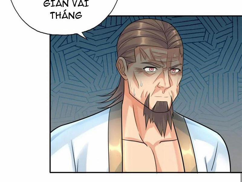 Ta Có Thể Đốn Ngộ Vô Hạn 117 trang 18