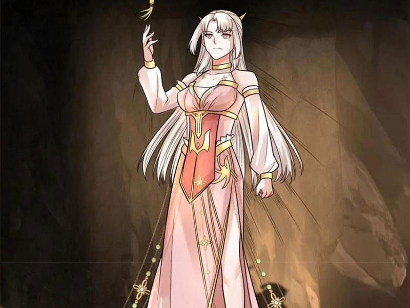 Ta Có Thể Đốn Ngộ Vô Hạn 117 trang 23