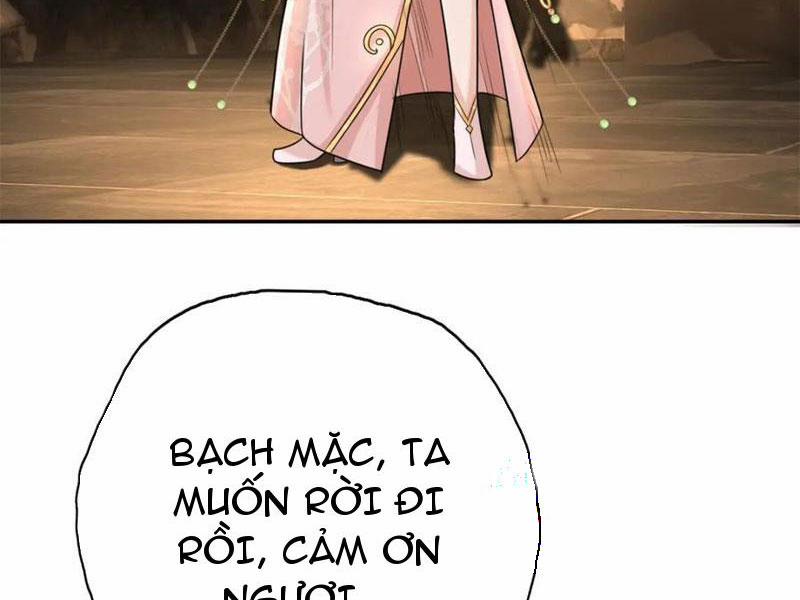 Ta Có Thể Đốn Ngộ Vô Hạn 117 trang 24