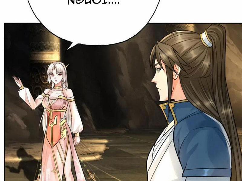 Ta Có Thể Đốn Ngộ Vô Hạn 117 trang 25