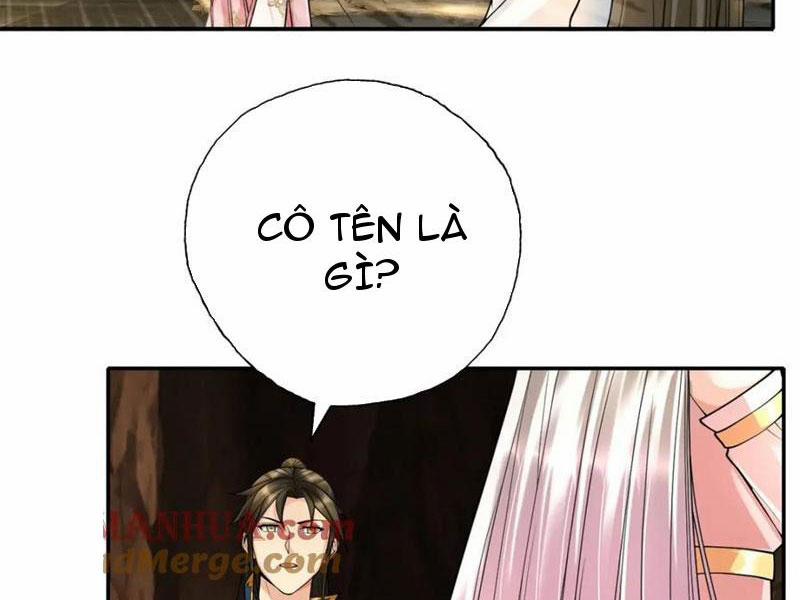 Ta Có Thể Đốn Ngộ Vô Hạn 117 trang 29