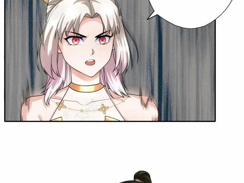 Ta Có Thể Đốn Ngộ Vô Hạn 117 trang 31