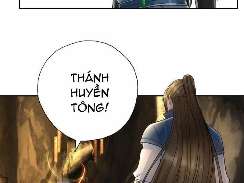 Ta Có Thể Đốn Ngộ Vô Hạn 117 trang 33