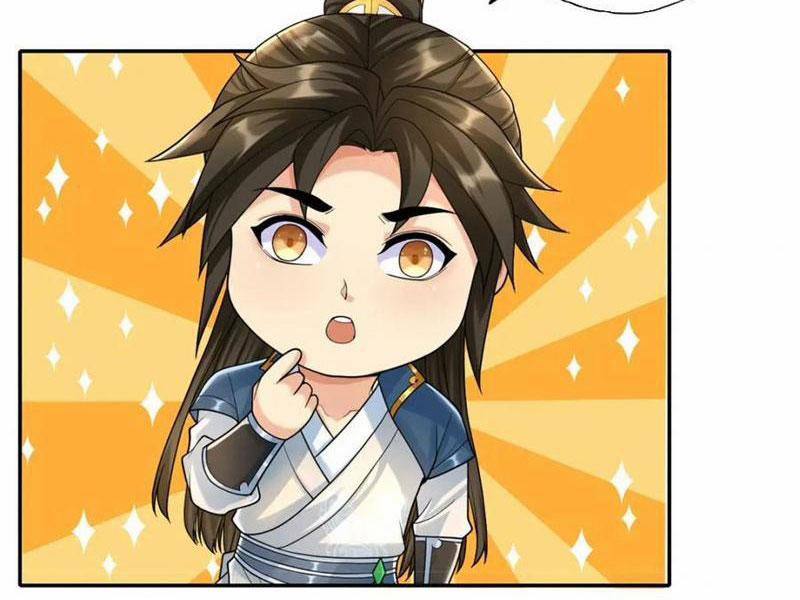 Ta Có Thể Đốn Ngộ Vô Hạn 117 trang 35