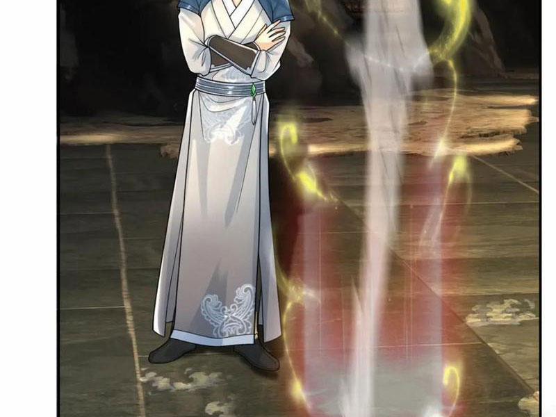 Ta Có Thể Đốn Ngộ Vô Hạn 117 trang 37