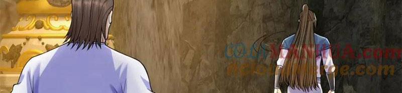 Ta Có Thể Đốn Ngộ Vô Hạn 117 trang 39