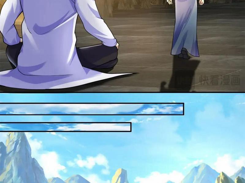 Ta Có Thể Đốn Ngộ Vô Hạn 117 trang 40