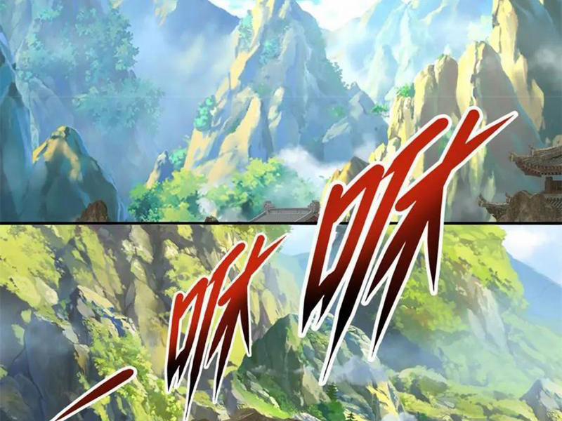 Ta Có Thể Đốn Ngộ Vô Hạn 117 trang 41