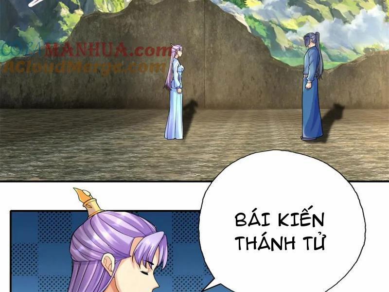 Ta Có Thể Đốn Ngộ Vô Hạn 117 trang 42