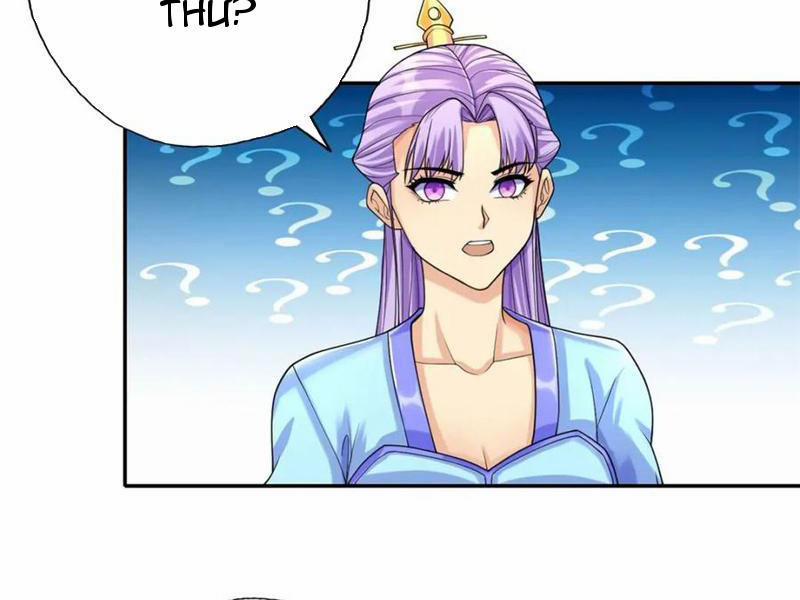 Ta Có Thể Đốn Ngộ Vô Hạn 117 trang 47