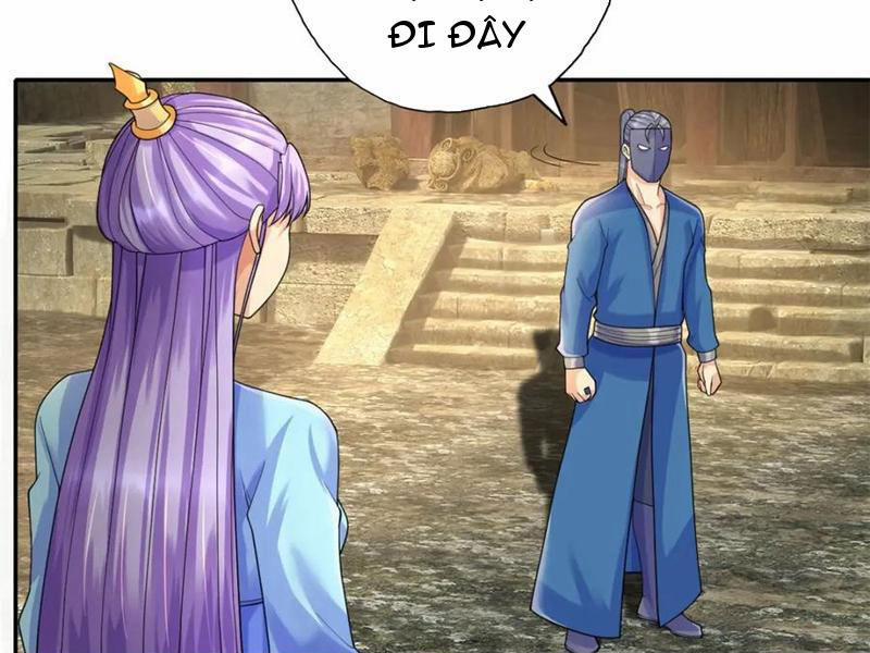 Ta Có Thể Đốn Ngộ Vô Hạn 117 trang 50