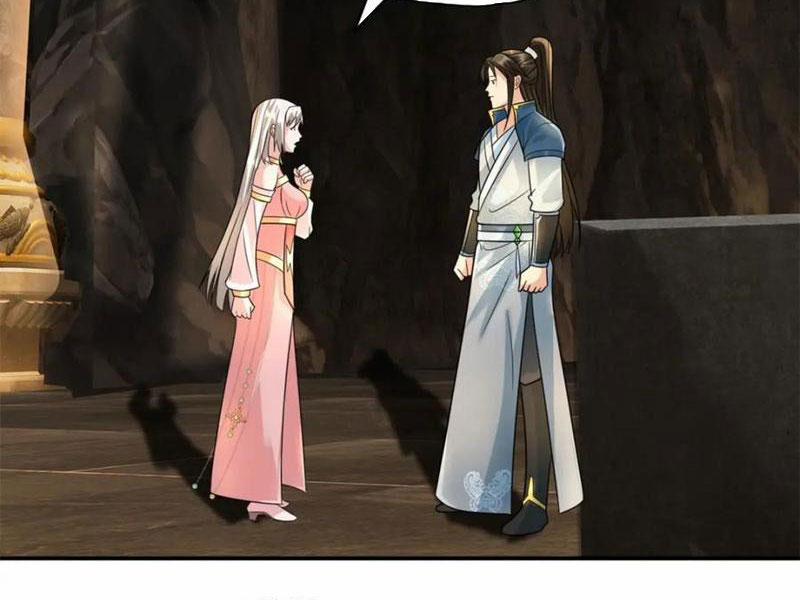 Ta Có Thể Đốn Ngộ Vô Hạn 117 trang 8